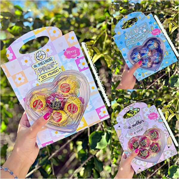 Arquivo-Cartao-gigante-Dia-dos-professores-Sacolinha arquivo corte cartão gigante professores