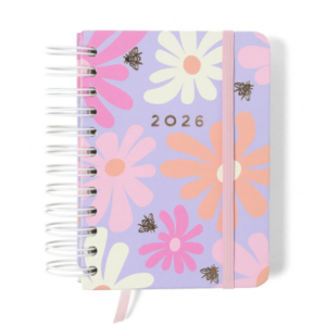Agendas e Planners