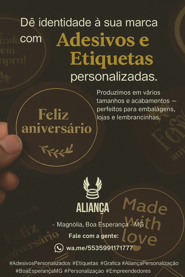 banner_faixa_boa esperançamg serviços personalizados de papelaria boa esperança mg