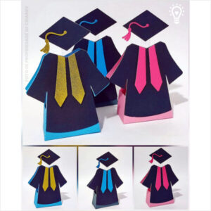 arquivo corte batas formatura abc