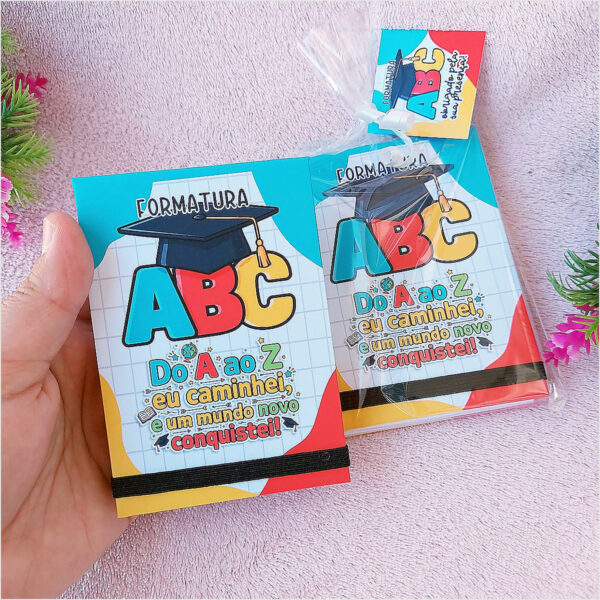 Arquivo-em-pdf-PDF-Capa-Bloquinho-Formatura-ABC-600x600 pdf capa bloquinho formatura abc