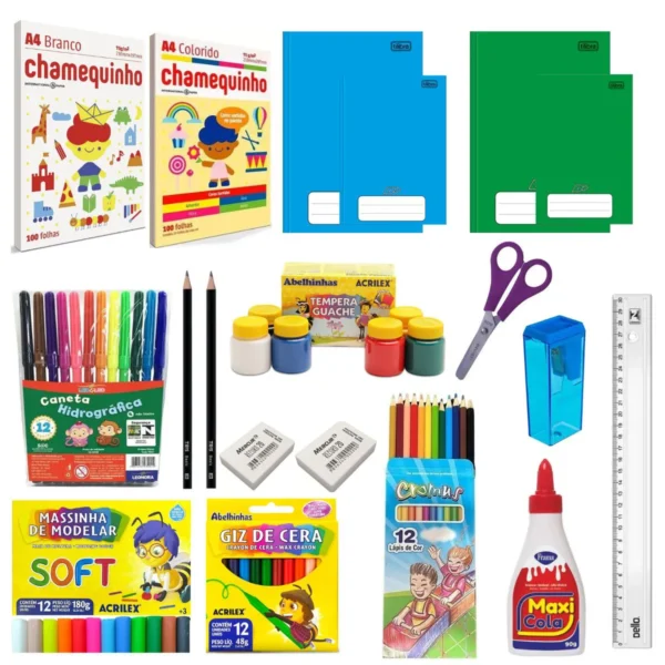 kit_material_escolar_completo_645_1_f575a8ff7b37704fbe639ed7daa83515 materiais escolares Boa Esperança