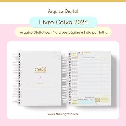 imgi_6_f3a877_8c472ec426314041a81a930e3a28e643~mv2 arquivo digital livro caixa 2026