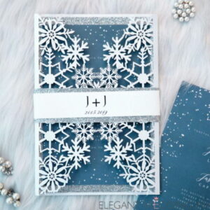 arquivo corte rendado convite Frozen