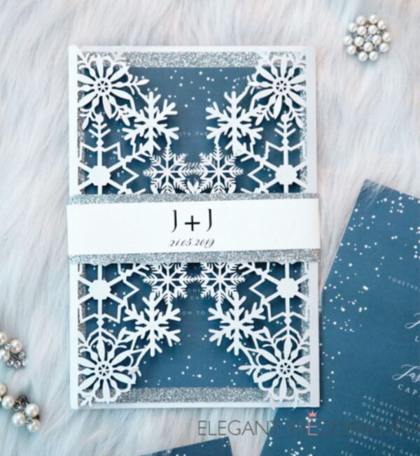 arquivo corte rendado convite Frozen