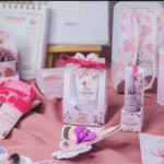 Pack digital DIA DA MULHER