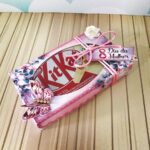 Arquivo Corte Dia da Mulher Kit Digital Personalizado