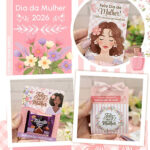 kit digital dia das mulheres telma contel