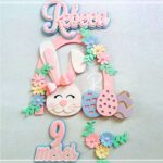 arquivo festa topo de bolo personalizado para imprimir