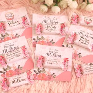 Arquivo-de-Corte-Bala-e-Card-Crista-Mulheres