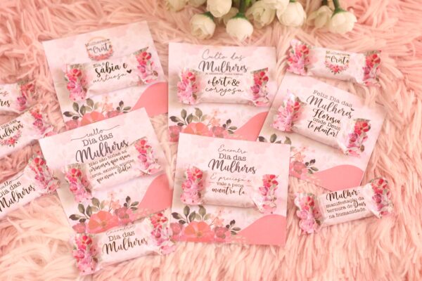 Arquivo-de-Corte-Bala-e-Card-Crista-Mulheres