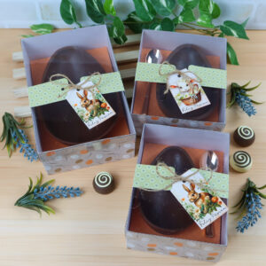 Caixa-para-Ovos-de-250-350-e-500g