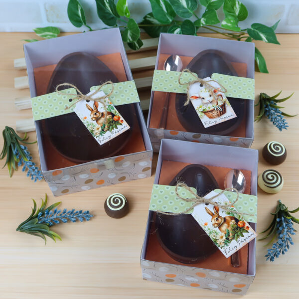 Caixa-para-Ovos-de-250-350-e-500g