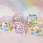 Arquivo Kit Digital Páscoa – Caixa Ovo Páscoa Delicado