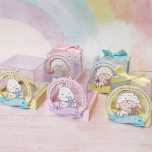 Arquivo Kit Digital Páscoa – Caixa Ovo Páscoa Delicado