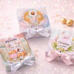 MIMO-EVANGELICO-DE-PASCOA Lembrancinha Páscoa