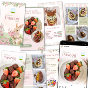arquivo cardápio Páscoa