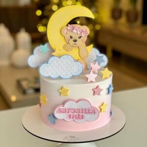 Arquivo de corte festa personalizado para Silhouette. Envio imediato após a compra. Arquivo digital fácil de usar para criar decorações incríveis.