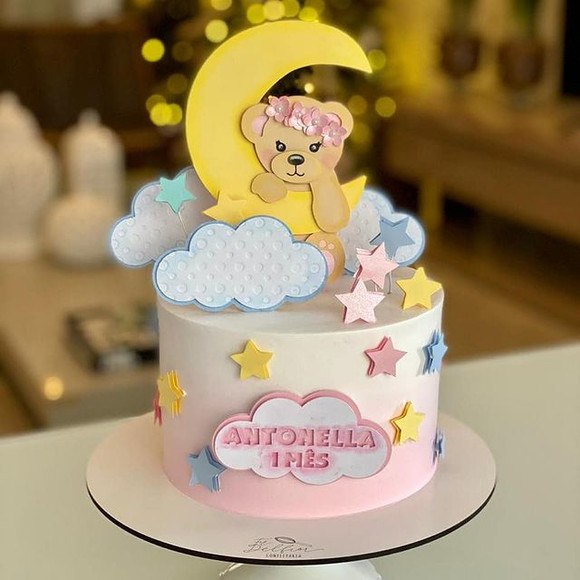 Arquivo de corte festa personalizado para Silhouette. Envio imediato após a compra. Arquivo digital fácil de usar para criar decorações incríveis.