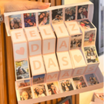 arquivo corte caixa cascata dia das mães