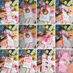 Pack arquivo corte dia das mães biarte para imprimir grátis