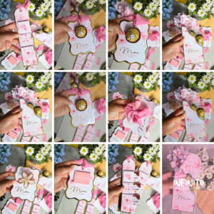 Pack arquivo corte dia das mães biarte para imprimir grátis