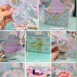 Pack arquivos corte Dia das Mães 2026 grátis para imprimir