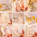 Arquivo corte Dia das Mães para imprimir grátis delicado