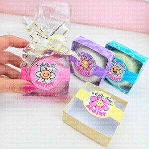 arquivo corte porta sabonete natura