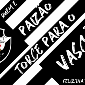 Arte para quadro Dia dos Pais Vasco personalizada para imprimir