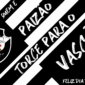 Arte para quadro Dia dos Pais Vasco personalizada para imprimir
