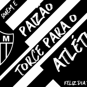 Arte para quadro Dia dos Pais Bahia personalizada pronta para imprimir