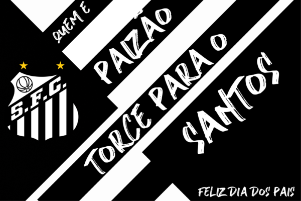 Arte Quadro Dia dos Pais Santos Arte quadro Dia dos Pais Santos personalizada para imprimir