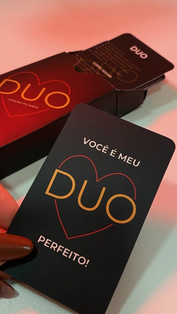 Arquivo Corte Duo Edição Picante Personalizado Arquivo Corte Duo Edição Picante personalizado para Dia dos Namorados em arquivo digital para imprimir e cortar na Silhouette.