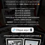 TEXTO ALTERNATIVO (ALT TEXT): Coleção Artes Dia dos Namorados para imprimir com arquivos digitais personalizados para presentes e decoração romântica.