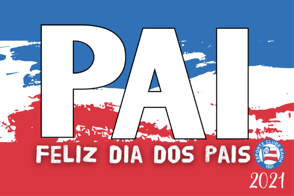 Arquivo Corte Quadro Dia dos Pais Editável Bahia Arquivo de corte para quadro Dia dos Pais editável Bahia para impressão personalizada