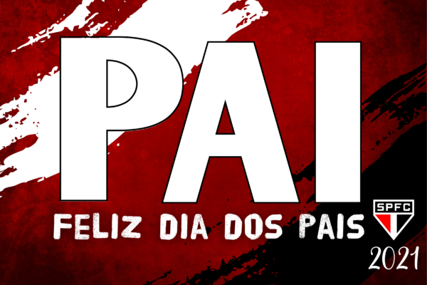 Arte para Quadro Dia dos Pais São Paulo Arte para quadro Dia dos Pais personalizada pronta para imprimir em São Paulo.