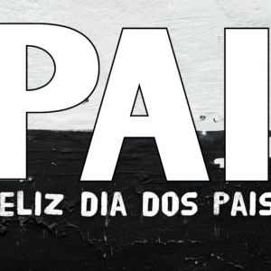 Arquivo de corte para quadro Dia dos Pais Bahia editável para imprimir