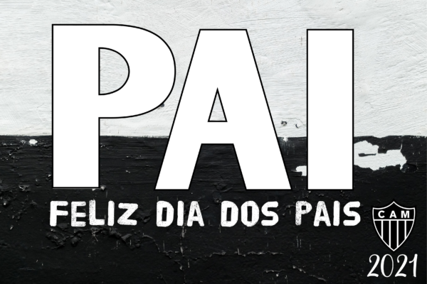 Quadro Dia dos Pais Bahia Editável Arquivo Digital Arquivo de corte para quadro Dia dos Pais Bahia editável para imprimir