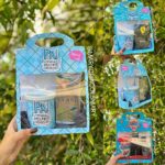 Kit Arte para Sacola e Caneca Dia dos Pais personalizado em arquivo digital para imprimir com alta qualidade e download imediato.