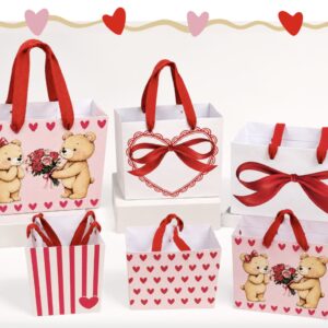 Arquivo de corte Sacolas Encantadas personalizado para imprimir. Arquivo digital compatível com Silhouette, envio imediato.