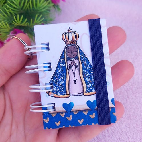 Arquivo de Corte Mini Bíblia Chaveiro Personalizado Arquivo de Corte Mini Bíblia Chaveiro personalizado para impressão e corte em Silhouette.