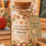 pote da gratidão para professor imprimir